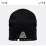 mens hat Image 2