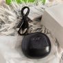 Acer TWS Wireless Earbuds Brand New & Sealed Image 4