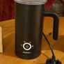 Dolce Gusto Image 3