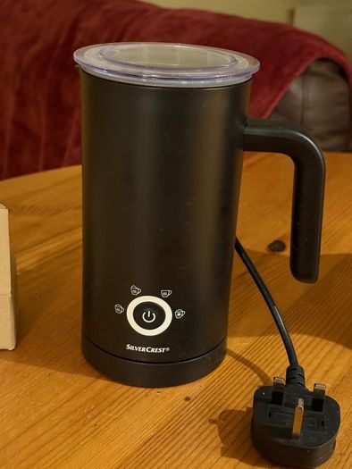 Dolce Gusto