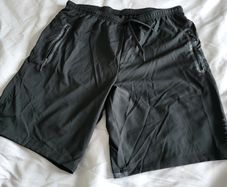 Shorts Womans