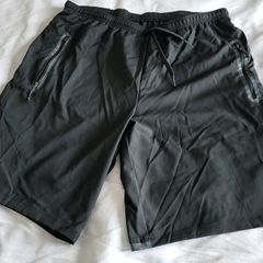 Shorts Womans