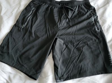 Shorts Womans