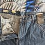 levis Image 5