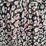 Smashed Lemon occasion dress size UK 12 Image 5