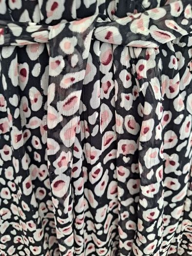 Smashed Lemon occasion dress size UK 12