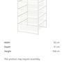 Wire Storage Image 4
