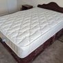 Double Mattress Image 3