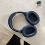 JBL Tour One M3 Smart Tx Wireless Noise Cancelling Headphones w. Smart Transmitt Image 5