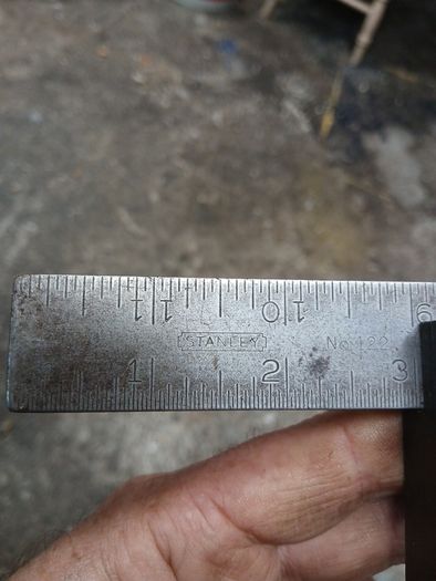 good quality tools