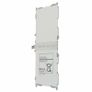 Replacement Battery For Samsung Galaxy Tab 4 10.1" T530 T53 EB-BT530FBE 6800mAh - FHT01SMTB Image 2