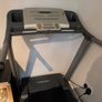 Pro form 3.6 treadmill foldable Image 6