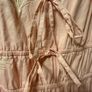 Savida dress for sale Image 5