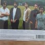 The Thrills CD - Let's Bottle Bohemia Image 2