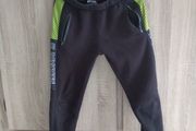 128 cm trousers