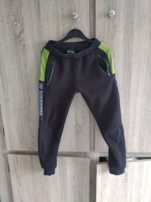 128 cm trousers