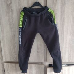128 cm trousers