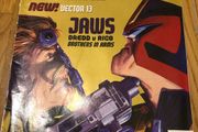 2000 AD Prog # 952
