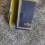 Tissue Holder from Portugal Image 3