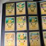 Pokemon 30th cards swap Image 4