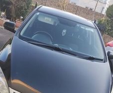 Kia Ceed 2011