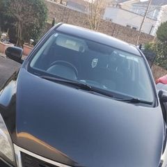 Kia Ceed 2011