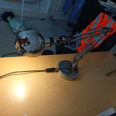 IKEA forsa