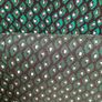 Samoon trousers UK 28 Image 8