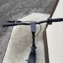 Electric scooter Image 3
