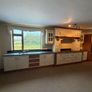 Kitchen Image 5