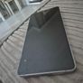 Samsung S26 Ultra 5G Image 4