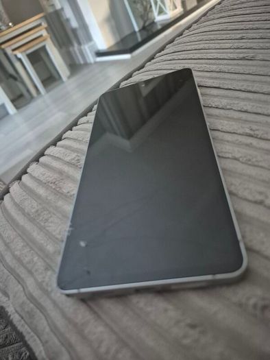 Samsung S26 Ultra 5G