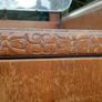 1940s dressing table Image 7