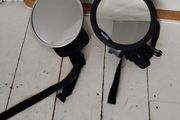 Baby Car Mirrors