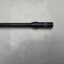 Fujikura Motore X Image 4