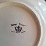 vintage china Image 6