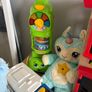 Childrens Toys Image 2