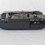 Vestax Handy Trax USB Portable Turntable (Black) Image 4