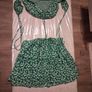 clothes Image 5