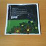 The Vines Highly Evolved 7inch single Image 2