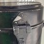 Vintage Swiss Army Mess kit Collectable Militaria Image 4