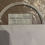 Fibre Patch cord Image 4