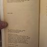 Ireland's Civil War By Calton Younger. 1970 Paperback In Good Condition.  See Photos For Same. Image 4