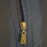 Ralph Lauren Jacket Brand New Image 3