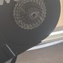 Wahoo KICKR V5 Smart Turbo Trainer + Cassette Image 3