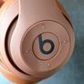 Beats studio pro Image 8