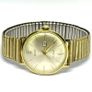 Vintage Trumpf Antichoc Watch Image 4