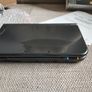 New Nintendo 3DS XL Console Boxed Super Image 3