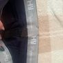 riding pants Image 3