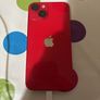 iphone 14 Image 3